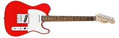 Squier affinity telecaster for sale  Delivered anywhere in UK
