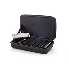 Hohner blues band usato  Spedito ovunque in Italia 