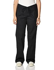 Dickies womens signature for sale  Delivered anywhere in USA 