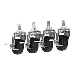 Holidyoyo 4pcs swivel for sale  Delivered anywhere in USA 