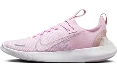 Nike free women for sale  Delivered anywhere in USA 