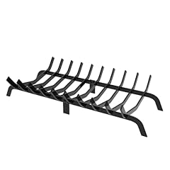Dameing fireplace grate for sale  Delivered anywhere in USA 