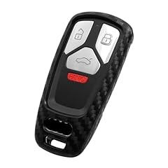 Worcas key fob for sale  Delivered anywhere in USA 