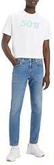 Levi 512 slim usato  Spedito ovunque in Italia 