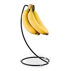 Relaxdays support bananes d'occasion  Livré partout en France