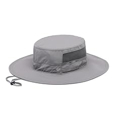 Columbia unisex hat for sale  Delivered anywhere in UK