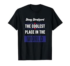 Stony stratford coolest for sale  Delivered anywhere in UK