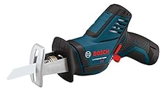 Bosch volt max for sale  Delivered anywhere in USA 