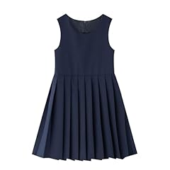 Duxyoz girls school for sale  Delivered anywhere in UK