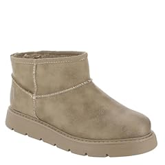 Skechers damen andenken gebraucht kaufen  Wird an jeden Ort in Deutschland