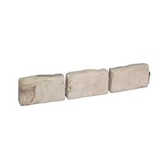 Easyflex dig landscape for sale  Delivered anywhere in USA 
