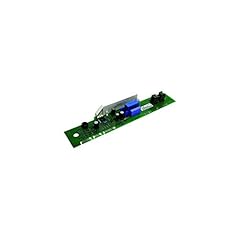 Hotpoint pcb for sale  Delivered anywhere in UK
