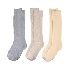 Gwawg pairs women for sale  Delivered anywhere in UK