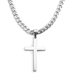 Jewow schmuck edelstahl gebraucht kaufen  Wird an jeden Ort in Deutschland