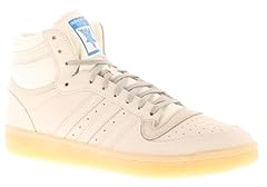 Adidas originals top d'occasion  Livré partout en France