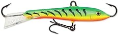 Rapala leurre pêche d'occasion  Livré partout en France