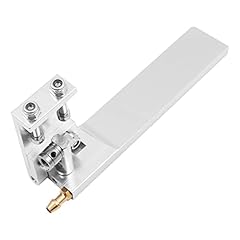 Wangcl boat rudder for sale  Delivered anywhere in UK