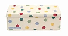 Emma bridgewater polka for sale  Delivered anywhere in UK