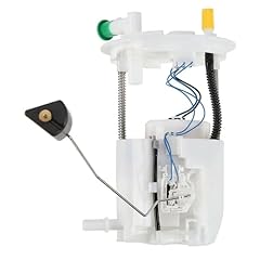 Eristj fuel pump for sale  Delivered anywhere in USA 