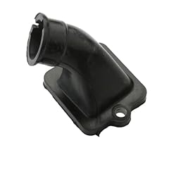 Loczek scooter intake for sale  Delivered anywhere in UK