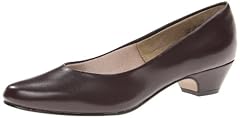 Hush puppies women for sale  Delivered anywhere in USA 
