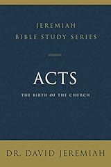 Acts birth church for sale  Delivered anywhere in USA 