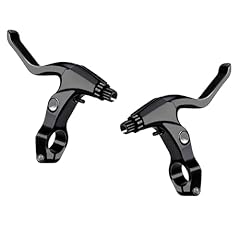 Generic pair bicycle for sale  Delivered anywhere in USA 