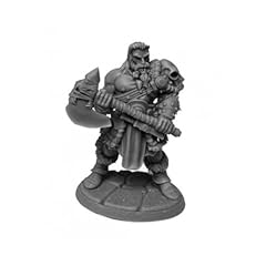 Reaper miniatures kreed for sale  Delivered anywhere in UK