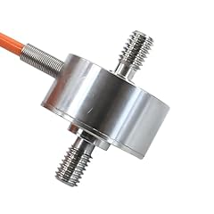 Mini load cell for sale  Delivered anywhere in USA 