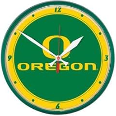 Wincraft oregon ducks for sale  Delivered anywhere in USA 