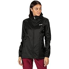 Regatta womens pack for sale  Delivered anywhere in UK
