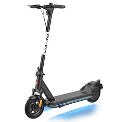 Gotrax eclipse electric for sale  Delivered anywhere in USA 