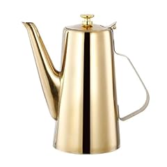 Elegant traditional stainless for sale  Delivered anywhere in UK