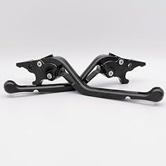 Generic replacement yamaha for sale  Delivered anywhere in USA 
