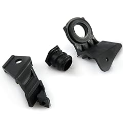 Robust car headlamp for sale  Delivered anywhere in UK