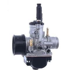 Carburatore dell orto usato  Spedito ovunque in Italia 