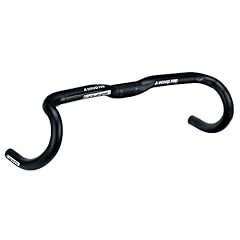 Fsa wing agx for sale  Delivered anywhere in UK