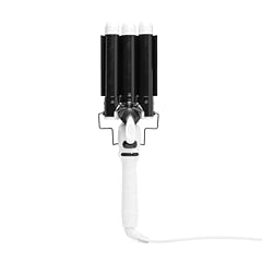 Bondiboost wave wand for sale  Delivered anywhere in USA 