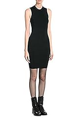 Alexander wang jersey for sale  Delivered anywhere in USA 