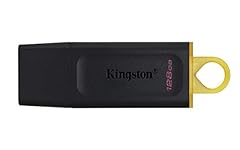 Kingston datatraveler exodia d'occasion  Livré partout en Belgiqu