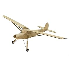 Dancing wings hobby for sale  Delivered anywhere in UK