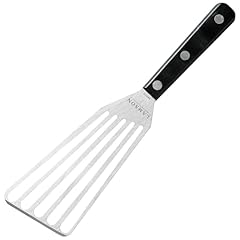 Lamson chef turner usato  Spedito ovunque in Italia 