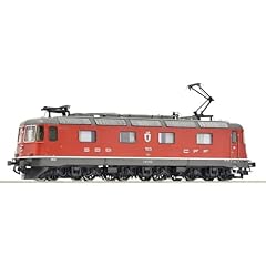 Roco 7500105 lok gebraucht kaufen  Wird an jeden Ort in Deutschland