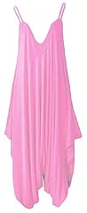 Colop ladies cami for sale  Delivered anywhere in UK