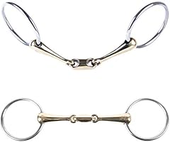 Harry horse 41103009 usato  Spedito ovunque in Italia 