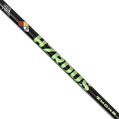 Project hzrdus smoke for sale  Delivered anywhere in USA 
