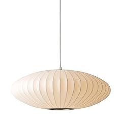 Lampada sospensione moderna usato  Spedito ovunque in Italia 