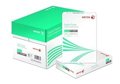 Xerox 003r98694 carta usato  Spedito ovunque in Italia 