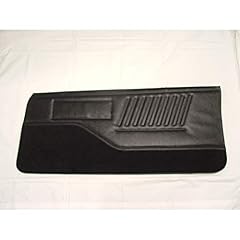 Door panel front for sale  Delivered anywhere in USA 