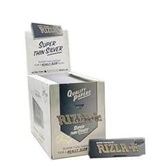 Rizla 2500 rizla for sale  Delivered anywhere in UK